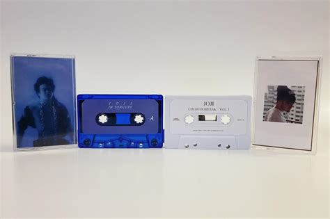 Image result for Modjo Cassette