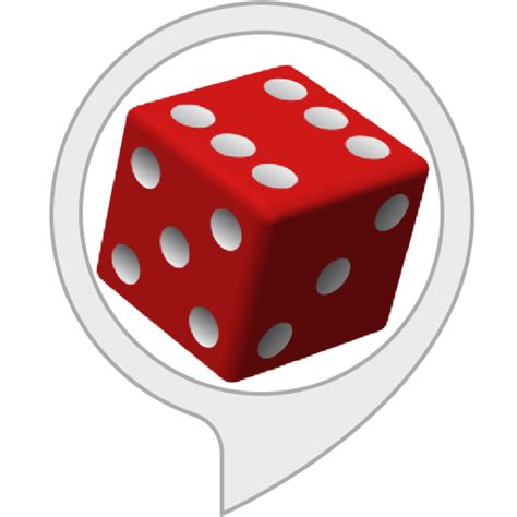 Image result for Randomizer Amazon