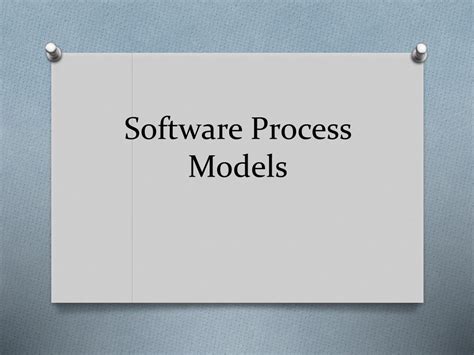 Image result for Unit 2 Software Process Models