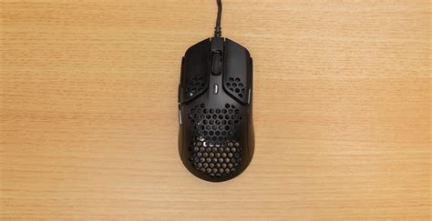 Image result for HyperX Pulsefire Haste Setup
