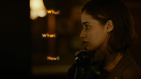 Image result for Erica,