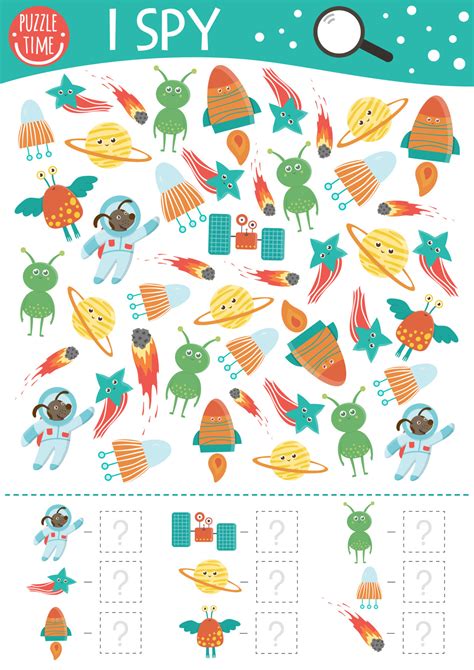 Teamwork Activity 的图像结果