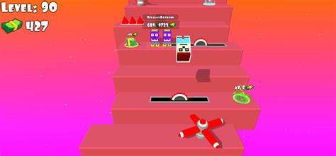 Image result for Block Man Pixel