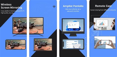 Image result for Mobile and Computer Screen Sharing App