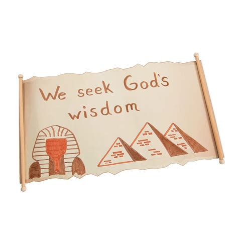 Image result for Destination Dig VBS