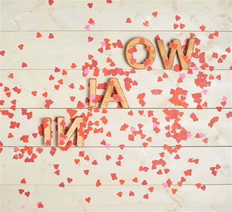 2021 Best of Wo Ai Ni in Chinese Wall Art