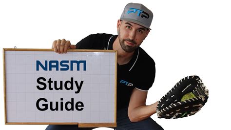 Image result for NASM Computer Program