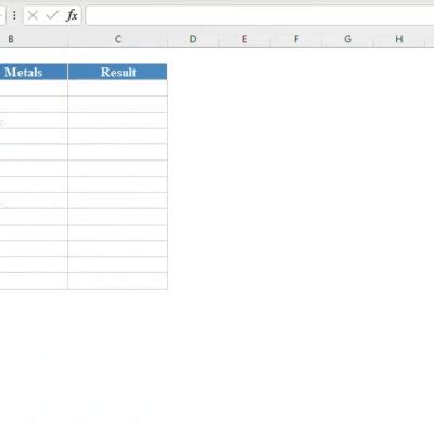 Image result for Subtotal Function in Excel Not Working