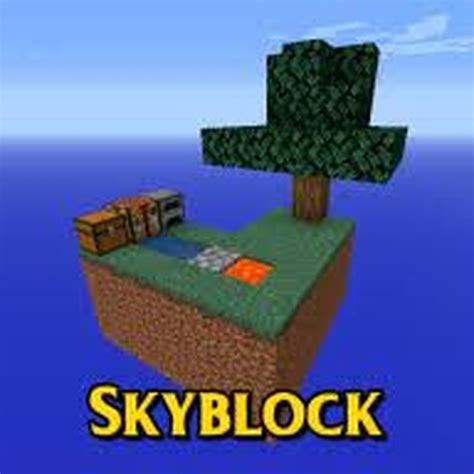How to Get One Block Skyblock 的图像结果