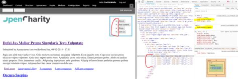 HTML List Style 的图像结果