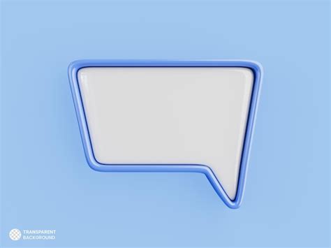 Image result for Comment Box with Effects