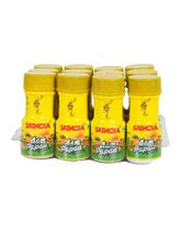 SATMOLA : SSG PHARMA PVT LTD