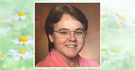 Obituary | Ellen Marie Shepard | Swedberg Funeral Home