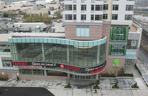 The Shops at SkyView Center - SkyView Companies