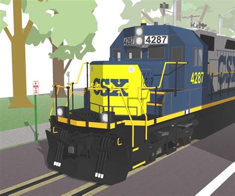 Image result for Street Runner Train