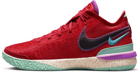 Nike LeBron NXXT Gen Colorways - 26 Styles Starting from $129.99