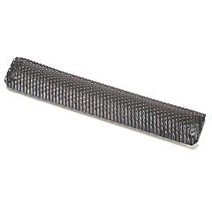 Stanley Surform Standard Replacement Blade – 10 Inch (250mm) Fine Cut For Wood, Vinyl, Plaster, Fiberglass, Linoleum