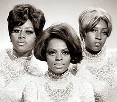 60s Black Hairstyles by City Sand Black Hair Black Times 60s Black Hairstyles
