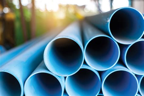 Image result for PVC Pipe for Water