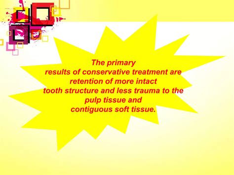 Image result for Operative Dentistry