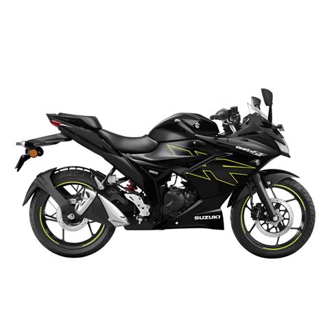 Motocicletas SUZUKI - SUZUKI - El Salvador