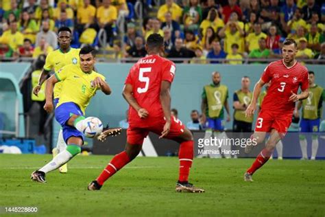 Image result for FIFA CWC Table