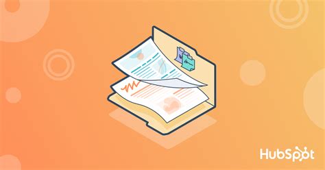 Image result for PDF Tremplate Examples