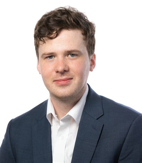 Masterclasses | ProWine Mumbai 2025