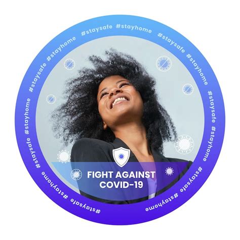 Profile frame Images - Free Download on Freepik