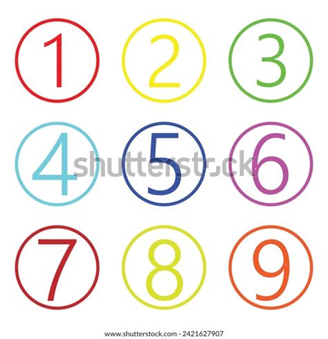 Image result for Digit Icon