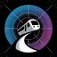 Live Train Map India - Real-Time Railway Tracking | RailRadar