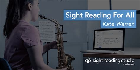 Image result for Sight Reading Lessons