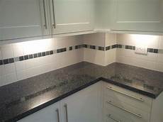 Small Wall Tiles Kitchen by Kitchen Tile Ideas For The Backsplash Area Midcityeast Small Wall Tiles Kitchen