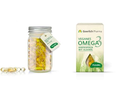 Production & Packaging | Goerlich Pharma