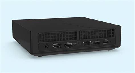 Image result for Alienware Steam Machine R2
