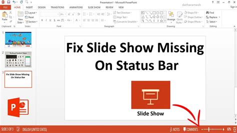Image result for How to Add Scroll Bars Text in PowerPoint