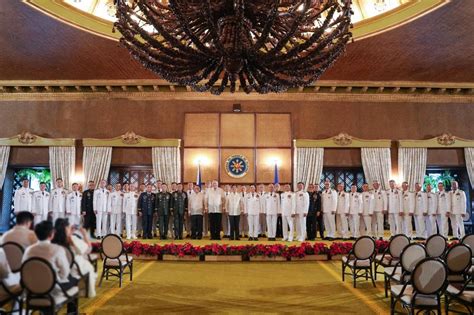 Image result for Colonel Rank AFP