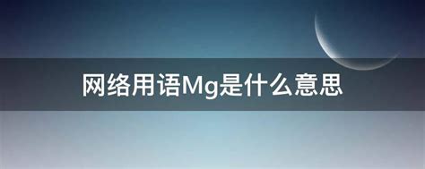 最新！2018版国家基本药物目录正式印发，内分泌科相关药物抢先看__医脉通