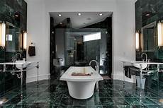 Green Marble Tile Bathroom by Spider Green Marble Tiles For Flooring Rk Marbles India Green Marble Tile Bathroom