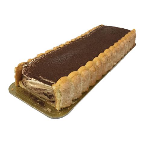 Arrezzio - Italian Inspired Food Products by Sysco | Sysco Foodie