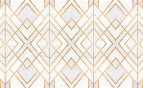 Cherry Pattern Wallpaper for Walls