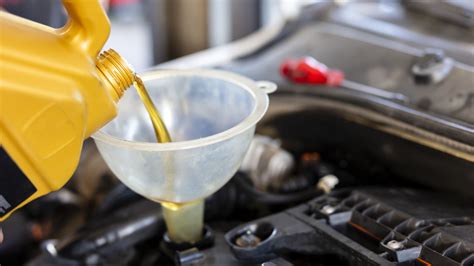 Image result for Engineering Explained Synthetic Oil