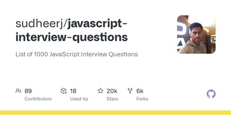 Image result for JavaScript Interview Questions List for Fersher
