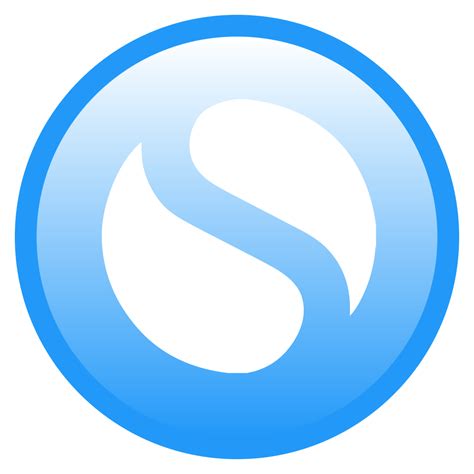 Image result for Simple Icon