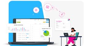 Image result for High Quality Image Registration Software