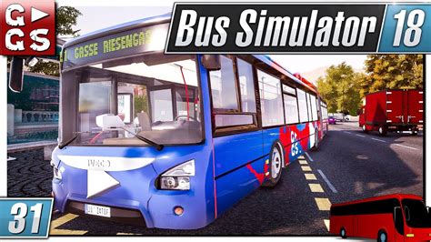 Image result for Bus Simulator 18 Mods PC
