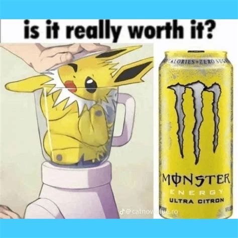 Clean Memes Compilation 的图像结果