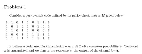 Image result for Path Parity Solution CodeChef