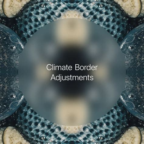 Carbon Pricing → Area → Sustainability