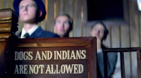 Indians Are Banned At These 5 Places In India!